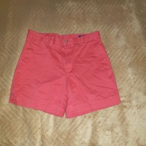 Polo by Ralph Lauren 6-inch classic shorts